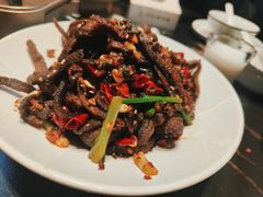 -龙小海荆沙鸽子店(瑞安街店)