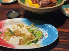 -粤·向群饭店(麓景路店)