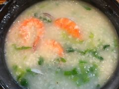 -盈田盈粥庄(博山东路店)
