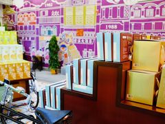 -点都德(北京路贰店)