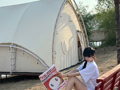 -杉杉奥特莱斯广场(哈尔滨店)