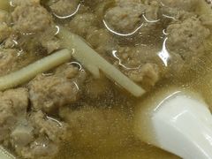 -津品味小吃(大学湾店)