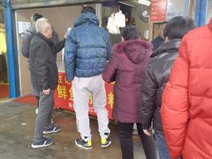 -汪记鲜鱼糊汤粉(沈阳路总店)