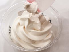 -夻茶HUATEA(水晶郦城店)