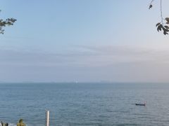 -胡里山炮台