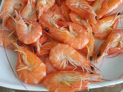 -明记海鲜大排档(巽寮湾店)