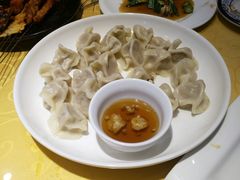 -美达尔烧烤海鲜家常菜(泰山路店)