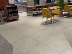 -必胜客(龙湾万达店)