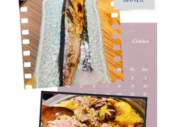 -笑纳日本料理(嘉定大融城店)