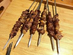 -Kings party 高端轰趴会所(朝阳北路店)