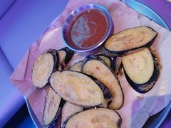 -燥次·烧烤酒场(万象城店)