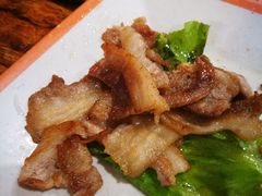 -韩礼年糕(飞虹路店)