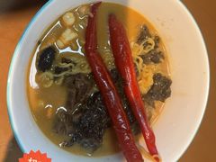 -欧亚汇集(飞跃路店)