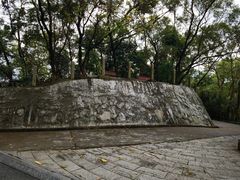 -荔香公园