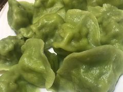 -船歌·鱼水饺青岛菜(闽江二路店)