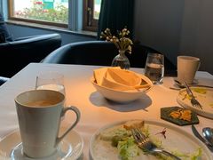 -夏朵花园(复兴西路店)