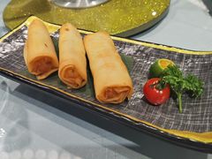 -松雅轩(大源店)