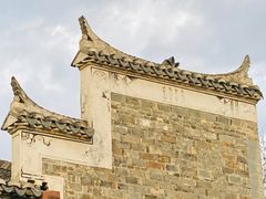 -杏花村文化旅游区