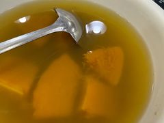 -晏老九豆花饭家常菜(上海城店)
