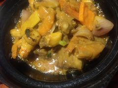 -潮堂(环球金融中心店)