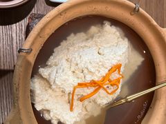 -大盐帮川菜馆(长楹天街店)