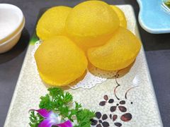 -芙蓉凰花园酒楼