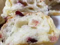 -Dough&Joe团憩(瑞虹天地月亮湾店)