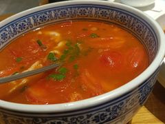 -陶然居·重庆菜(解放碑店)