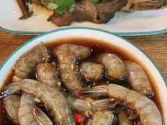 -唔止卤嘢·潮州府城菜(鹭江店)