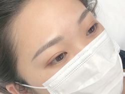 -IDO美甲美睫