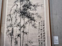 -龙美术馆(西岸馆)