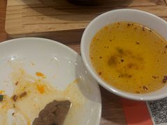 -彧玖食坊·川式砂锅酒馆(成山路店)