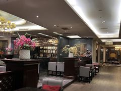 -东方之珠洗浴休闲广场(南开店)