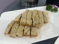-老孙家饭庄·非遗(东关店)