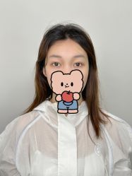-久匠·野生眉半永久纹眉