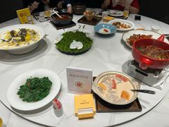 -好友缘酒家(会展中心店)