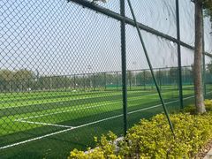 -瀛海足球主题公园