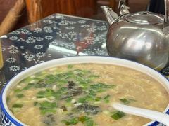 -旺角小渔村(幸福中路店)