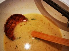 -味千拉面(光启城时尚购物中心店)