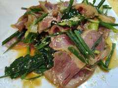 -鸽王世家(东华东路店)