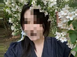 -瞳摄影写真旗舰店