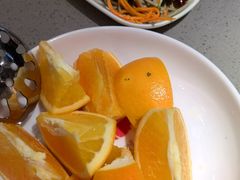 -巴蜀王婆大虾(首经贸店)