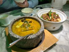 -辛香汇·现炒川菜(淮海路百盛店)