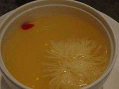 -厉家菜(金宝街店)