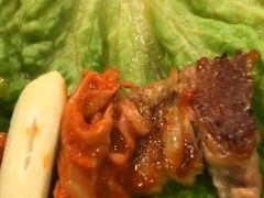 -香猪坊(五道口店)