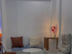 -FULL MOON满月咖啡