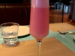-J·one Bistro吉萬酒厨·牛排