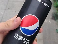 -大闫家烧烤·小海鲜家常菜(郑庄店)