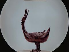 -老鸭集(金沙龙湖天街店)