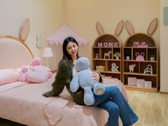 -居然之家(两江国际MALL店)